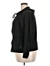 UV Skinz Solid Black Jacket Size 2X - photo 5