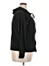 UV Skinz Solid Black Jacket Size 2X - photo 4