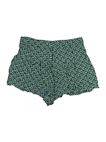 Toxik3 Shorts (view 1)