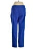 Chico's Solid Blue Active Pants Size XS (00) - photo 2