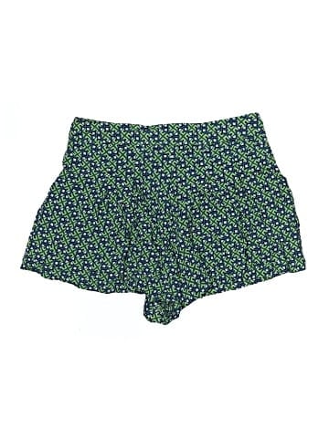Toxik3 Shorts (view 2)