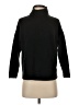 J.Jill 100% Cashmere Black Cashmere Pullover Sweater Size S - photo 1