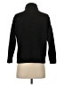 J.Jill 100% Cashmere Black Cashmere Pullover Sweater Size S - photo 2