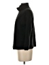 J.Jill 100% Cashmere Black Cashmere Pullover Sweater Size S - photo 5