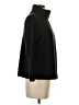 J.Jill 100% Cashmere Black Cashmere Pullover Sweater Size S - photo 4