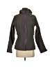 Quechua Purple Jacket Size XS - photo 1