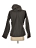 Quechua Purple Jacket Size XS - photo 2
