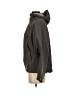 Quechua Purple Jacket Size XS - photo 5