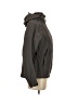 Quechua Purple Jacket Size XS - photo 4