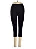 Tasc Black Active Pants Size XS - photo 1
