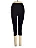 Tasc Black Active Pants Size XS - photo 2