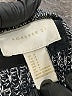 Forever 21 100% Cotton Gray Cardigan Size S - photo 7