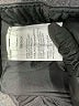 Under Armour 100% Polyester Black Athletic Shorts Size S - photo 4