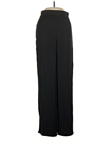 House of Harlow 1960 Dress Pants (view 1)