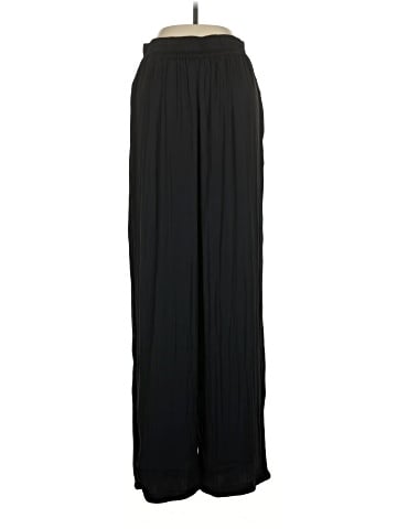House of Harlow 1960 Dress Pants (view 2)