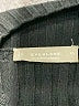 Everlane 100% Cashmere Black Cardigan Size XS - photo 7