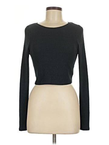Urban Renewal Long Sleeve T-Shirt (view 1)