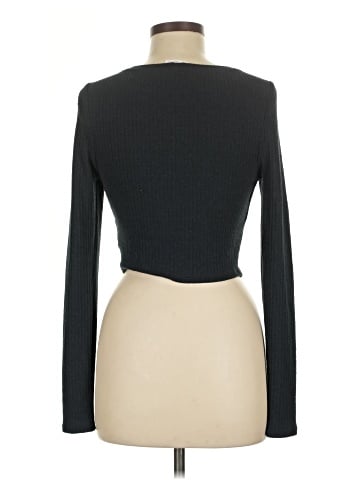 Urban Renewal Long Sleeve T-Shirt (view 2)
