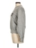 Kittenish Gray Sweatshirt Size M - photo 5