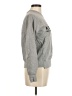 Kittenish Gray Sweatshirt Size M - photo 4