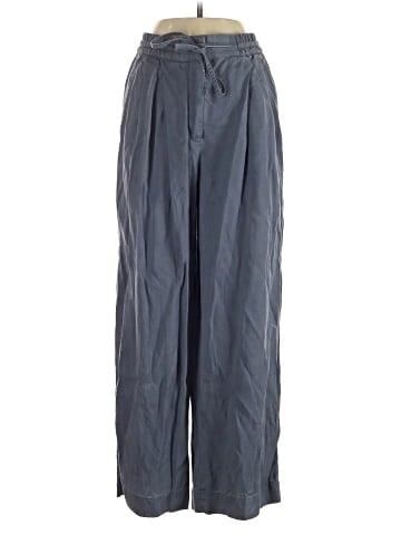 Club Monaco Casual Pants (view 1)