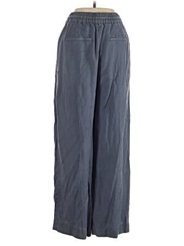 Club Monaco Casual Pants (view 2)