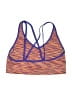Reebok Purple Swimsuit Top Size L - photo 2