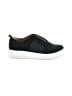 Steve Madden Black Sneakers Size 6 - photo 1