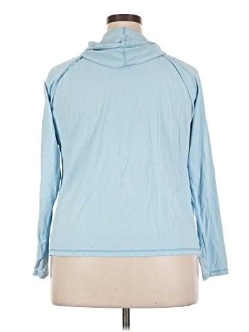 UV Skinz Windbreaker (view 2)