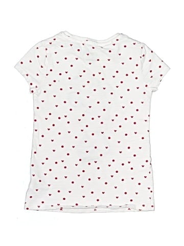 Disney Parks Short Sleeve T-Shirt (view 2)