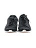 Athletic Propulsion Labs Black Sneakers Size 8 1/2 - photo 2