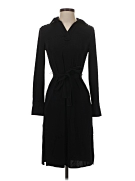 Ann Taylor Women's Shirtdress Dresses On Sale Up To 90% Off Retail | ThredUp
