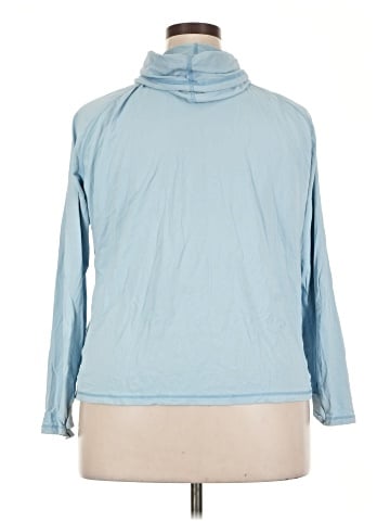 UV Skinz Jacket (view 2)