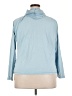 UV Skinz Blue Jacket Size 2X - photo 2