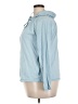 UV Skinz Blue Jacket Size 2X - photo 5