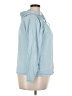 UV Skinz Blue Jacket Size 2X - photo 4