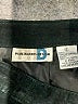Paul Harris Design 100% Polyester Solid Black Casual Skirt Size 4 - photo 4