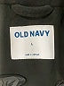Old Navy Black Coat Size L - photo 6