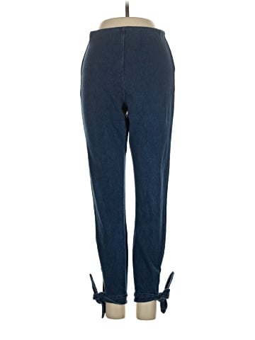 Lyssé Casual Pants (view 1)