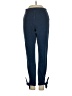 Lyssé Blue Casual Pants Size S - photo 1