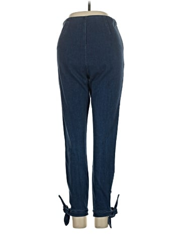 Lyssé Casual Pants (view 2)