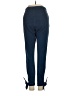 Lyssé Blue Casual Pants Size S - photo 2