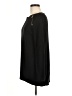 Rafaella Black Pullover Sweater Size M - photo 5