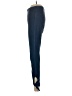 Lyssé Blue Casual Pants Size S - photo 5