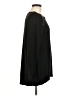 Rafaella Black Pullover Sweater Size M - photo 4