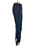 Lyssé Blue Casual Pants Size S - photo 4