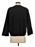 Flusso 100% Cotton Black Sweatshirt Size XS - photo 2