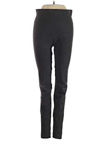 Telluride Clothing Co Active Pants (view 1)