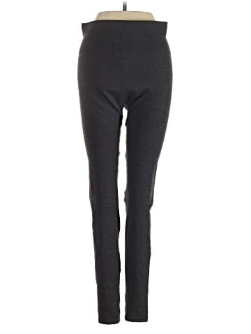 Telluride Clothing Co Active Pants (view 2)