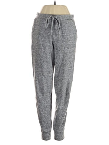 Flora Nikrooz Sweatpants (view 1)